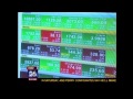 Managing Market Turmoil Managing Market Turmoil