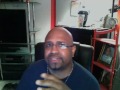 Click here to watch this video The Avengers Movie Review