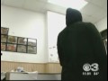 CAIR: Attack on Penn. Muslim Business Probed as Hate Crime