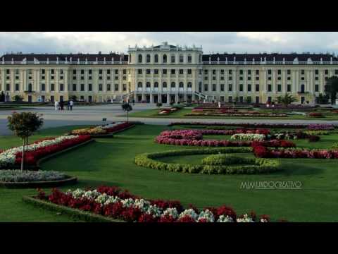 Imagen de previsualización de YouTube