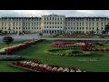 VIENA - La Ciudad del Vals - Música: Johann Strauss Bombones de Viena