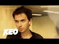 KEO - Azi vii maine pleci [OFFICIAL VIDEO]