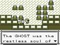 videos de Pokemon Yellow Journey Pt. 11