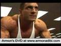 Vascular-bodybuilder