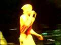 Assistir ao v�deo