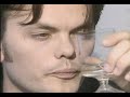 Remi Me raki e pa raki