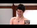 24 hours with LLB - part 3 of 6 High Quality video/sound