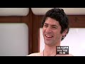 24 hours with LLB - part 3 of 6 High Quality video/sound