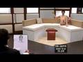 24 hours with LLB - part 3 of 6 High Quality video/sound