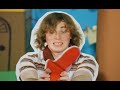 \"Odd Socks\" - Grand Pocket Orchestra Official Music Video