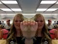 Random Apple store Fun :)