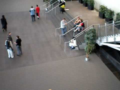 NekoCon 12