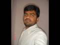 gopal phots