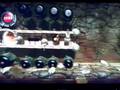 videos de 'Jungle Jam' - Little BIG Planet level