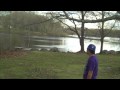Ahmir Cover Contest "Come Back"