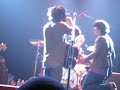 Conor Oberst LIVE @ Terminal 5 - NYC - Gone, Gone