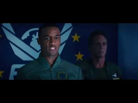 Close Call - TV Spot Close Call (English)