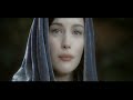 Axel-Rudi-Pell-Mysti