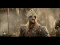 Axel-Rudi-Pell-Mysti