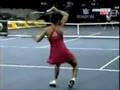 Pennetta vs Jankovic - 2° Turno - WTA Zurigo