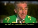 Commercial - Matt Lesko Govt. loans Commercial - Matt Lesko Govt. loans