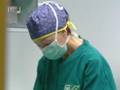 Slaven Letica i Poliklinika Klapan Medical Group