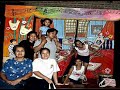 Ilocos Norte Adventure 2002