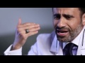 ومحياي 2 مع د وليد فتيحي الحلقة 22 #الذكاء و العبقرية #ومحياي2 @wama7yaya -Views : 0