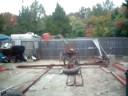 redneck rc plane