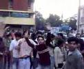 iif-lohri-2.html