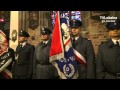 Click to View : Święto Uchwalenia Konstytucji Trzeciego Maja - Katedra Wrocławska AD 2013