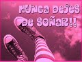 te amo soner