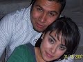 te amo soner