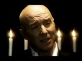 this is the new version of the march 2007 release personal heaven by x-perience feat. midge ure. the video is new mixed and cut by midge.