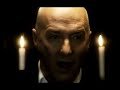 midge ure and x-perience personal heaven (2007) new version