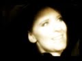 this is the new version of the march 2007 release personal heaven by x-perience feat. midge ure. the video is new mixed and cut by midge.