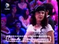 fuat-ft-ebnem-ferahgeri-geldi-makina-.html