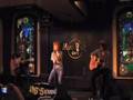 Acoustic - That´s what you get ( Hard Rock Sacramento)