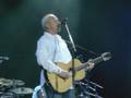 Mark Knopfler - Marbletown - Messehalle Erfurt, 12.04.2008