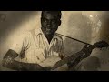 film documentaire de jacques sarasin sur wendo kolosoy le fondateur de la rumba congolaise. site officiel du film http://www.rumbariver.com