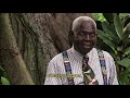 film documentaire de jacques sarasin sur wendo kolosoy le fondateur de la rumba congolaise. site officiel du film http://www.rumbariver.com