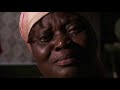 film documentaire de jacques sarasin sur wendo kolosoy le fondateur de la rumba congolaise. site officiel du film http://www.rumbariver.com
