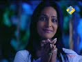 Saat Phere - 31st December 08 Part 1