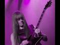 RIDE THE DRAGON - MANOWAR