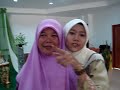 kecik...BESAR....kecik...BESAR...!!!
