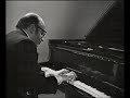 Paolo Spagnolo- F. Mompou Preludio n. 5