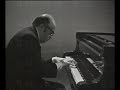 Paolo Spagnolo- F. Mompou Preludio n. 5