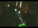 Finntroll-Jaktens Tid Live