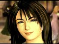 first-love-squall-rinoa-.html