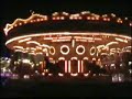 Charles Drakely Gallopers Peterborough 2008 Charles Drakely Gallopers Peterborough 2008